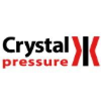 Crystal Engineering Logo